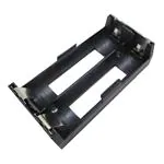 12BHC186P-GR 电池座、卡扣和接头