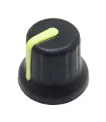 450-BA260 旋钮和转盘