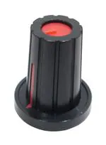 450-WB118 旋钮和转盘