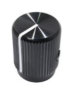 450-KLN540 旋钮和转盘 450-KLN540 旋钮和转盘