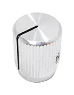 450-KLN530 旋钮和转盘 450-KLN530 旋钮和转盘