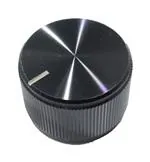 450-6010 旋钮和转盘 450-6010 旋钮和转盘