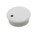 450-CS155 旋钮和转盘 450-CS155 旋钮和转盘