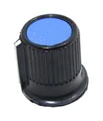 450-3033 旋钮和转盘