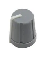 450-4647 旋钮和转盘