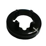 450-NCL156 旋钮和转盘