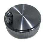 450-1755 旋钮和转盘 450-1755 旋钮和转盘