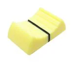 450-SL2212 旋钮和转盘 450-SL2212 旋钮和转盘