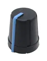 450-4743 旋钮和转盘