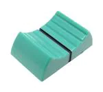 450-SL2412 旋钮和转盘 450-SL2412 旋钮和转盘