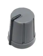 450-4660 旋钮和转盘