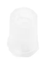 450-AA152C 旋钮和转盘 450-AA152C 旋钮和转盘