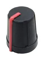 450-4741 旋钮和转盘