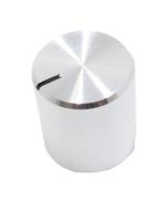 450-1425 旋钮和转盘