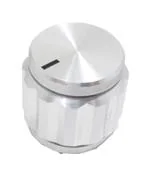 45KN030 旋钮和转盘