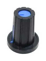 450-WB318 旋钮和转盘