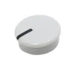 450-CL155 旋钮和转盘 450-CL155 旋钮和转盘