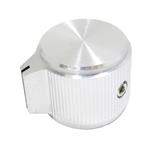 450-MPN71 旋钮和转盘 450-MPN71 旋钮和转盘