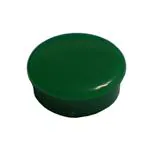 450-C154 旋钮和转盘 450-C154 旋钮和转盘