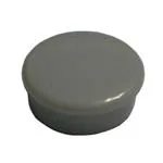 450-C155 旋钮和转盘 450-C155 旋钮和转盘