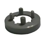 450-NC155 旋钮和转盘 450-NC155 旋钮和转盘