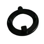 450-P156 旋钮和转盘