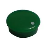 450-CS154 旋钮和转盘 450-CS154 旋钮和转盘