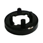 450-NC156 旋钮和转盘 450-NC156 旋钮和转盘