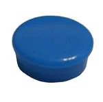 450-C153 旋钮和转盘 450-C153 旋钮和转盘