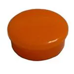 450-C157 旋钮和转盘 450-C157 旋钮和转盘