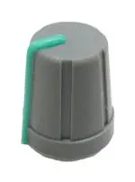 450-4664 旋钮和转盘