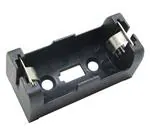 12BHC12P-GR 电池座、卡扣和接头 12BHC12P-GR 电池座、卡扣和接头