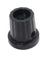 450-AA193 旋钮和转盘