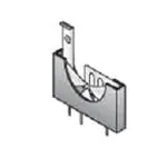 122-4320-GR 电池座、卡扣和接头