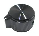 450-MPN92 旋钮和转盘 450-MPN92 旋钮和转盘