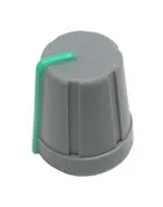 450-4644 旋钮和转盘