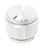 45KN032 旋钮和转盘 45KN032 旋钮和转盘