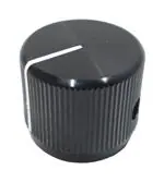 450-MLN72 旋钮和转盘 450-MLN72 旋钮和转盘