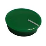 450-CL214 旋钮和转盘