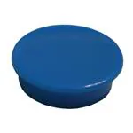 450-C213 旋钮和转盘 450-C213 旋钮和转盘