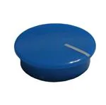 450-CL213 旋钮和转盘 450-CL213 旋钮和转盘