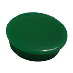 450-C214 旋钮和转盘 450-C214 旋钮和转盘