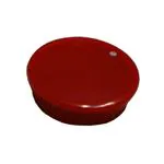 450-CS211 旋钮和转盘