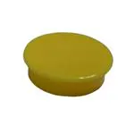 450-C212 旋钮和转盘 450-C212 旋钮和转盘