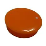 450-CS219 旋钮和转盘