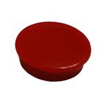 450-C211 旋钮和转盘 450-C211 旋钮和转盘