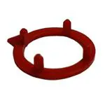 450-P211 旋钮和转盘 450-P211 旋钮和转盘