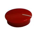 450-CL211 旋钮和转盘 450-CL211 旋钮和转盘