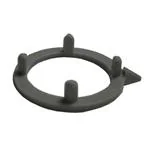 450-P215 旋钮和转盘