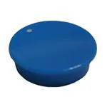 450-CS213 旋钮和转盘